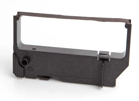 Star SP-200 Mor Muadil Şerit ürün görseli 1