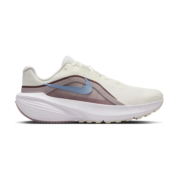Nike IB1899 W Nike Downshifter 14 Spor Ayakkabı Krem ürün görseli 1