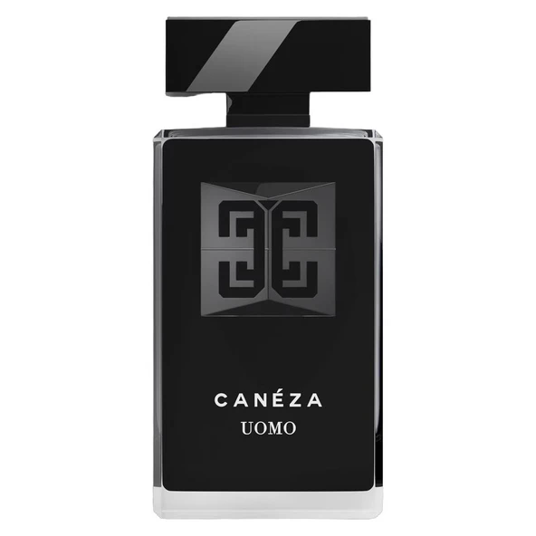 Caneza Uomo EDP 100 ml Erkek Parfümü ürün görseli 1