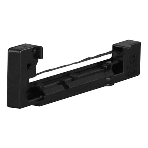 Epson ERC-22-C43S015358 Orijinal Şerit - Resim 2