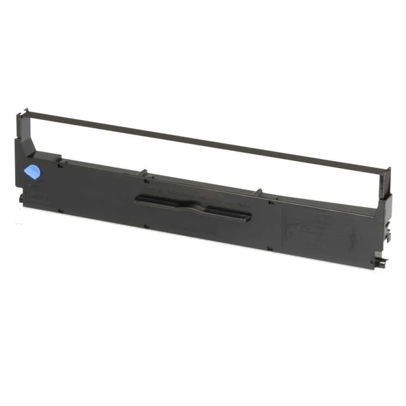 Epson LX-350-C13S015637 Muadil Şerit - Resim 2