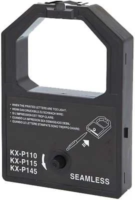 Panasonic KX-P115i Muadil Yazıcı Şeridi ürün görseli 1