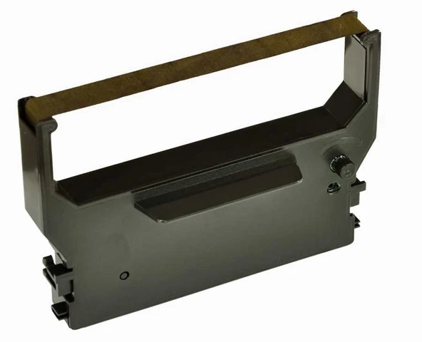 Tally Genicom T2140-060425 Muadil Şerit - Resim 2