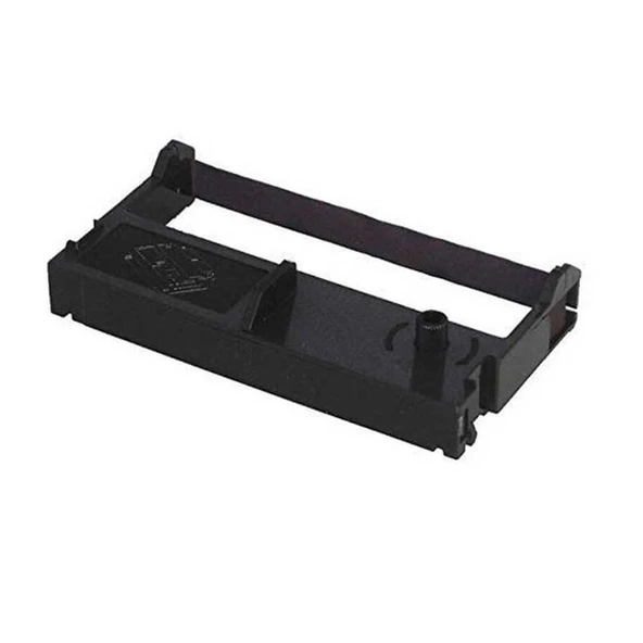 Epson ERC-35-C43S015453 Muadil Şerit - Resim 2