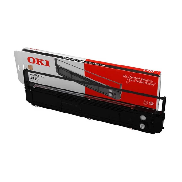 Oki ML3410-01179402 Orijinal Şerit ürün görseli 1