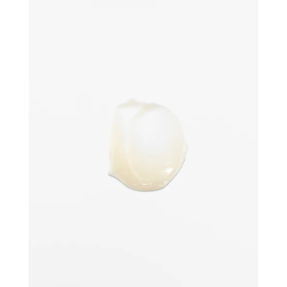 Soleil Masque 200ml - Resim 6