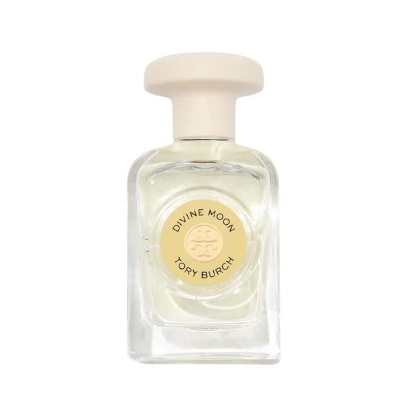 Tory Burch Divine Moon EDP 90 ml Kadın Parfümü ürün görseli 1