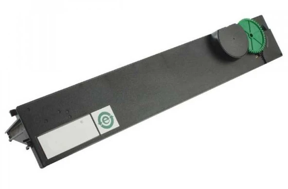Tally Genicom T5040-043393 Muadil Şerit ürün görseli 1