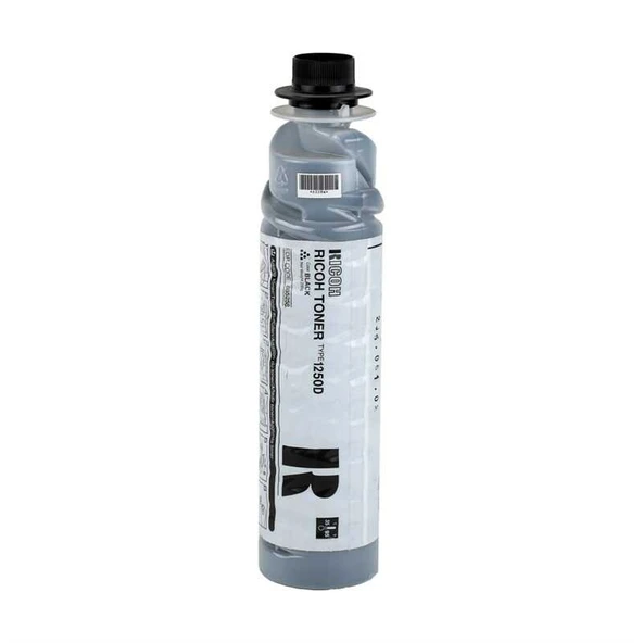 NRG D1305 Orijinal Fotokopi Toner ürün görseli 1