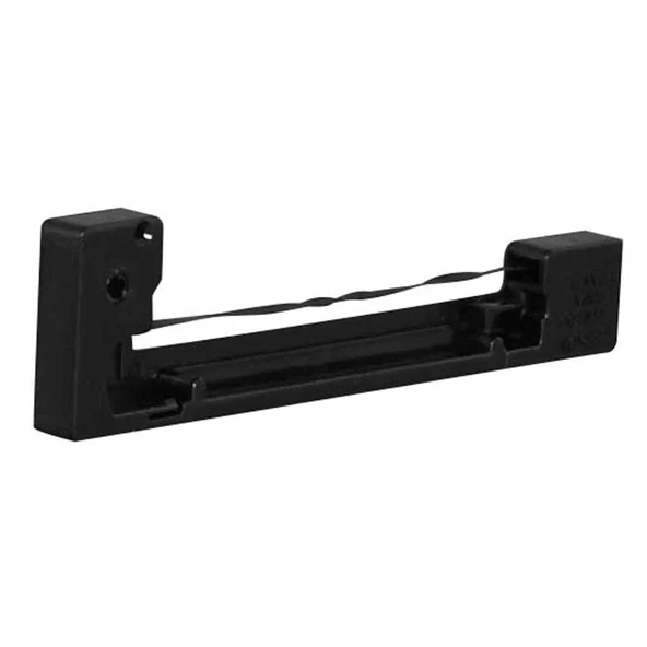Epson ERC-09 Mor Muadil Yazar Kasa Şeridi ürün görseli 1