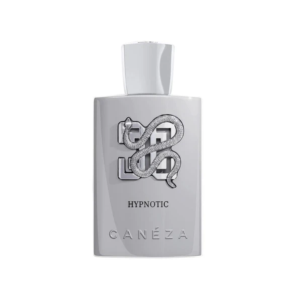 Caneza Hypnotic EDP 100 ml Unisex Parfüm ürün görseli 1