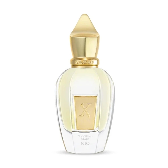 Xerjoff Shooting Stars Nio Parfum 50 ml Erkek Parfüm ürün görseli 1