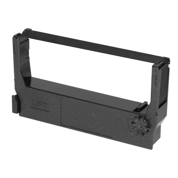 Epson ERC-23-C43S015360 Muadil Şerit ürün görseli 1