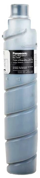 Panasonic FQ-TL24 Orijinal Fotokopi Toner ürün görseli 1