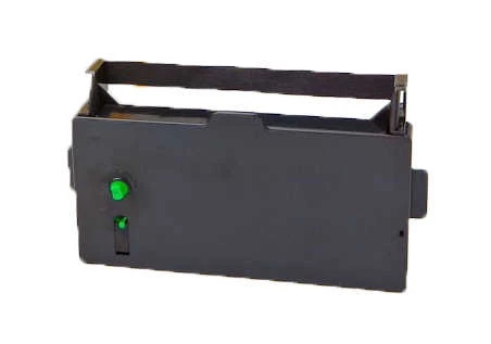 Magnetec 40 Muadil Pos Makinası Şeridi - Resim 2