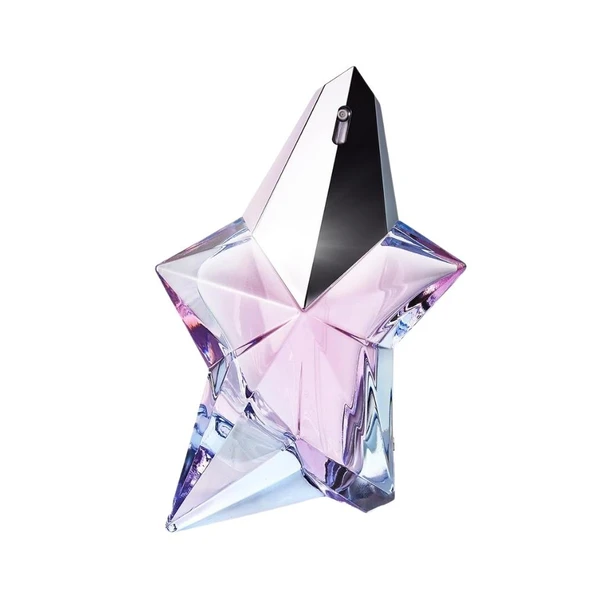 Mugler Angel EDT 50 ml Kadın Parfümü ürün görseli 1