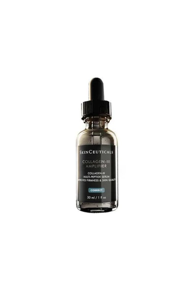 Skinceuticals Collagen Pro Solution Serum 30ml ürün görseli 1