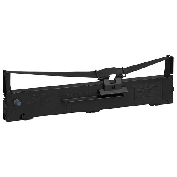 Epson FX-890-C13S015329 Orijinal Şerit - Resim 2