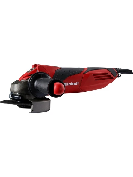 Einhell Expert TE-AG 115, Avuç Taşlama - 4430850 ürün görseli 1