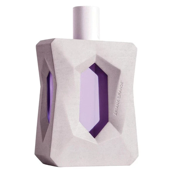 Ariana Grande God Is A Woman EDP 50 ml Kadın Parfümü ürün görseli 1