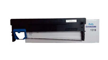 Tally Genicom T1318-99041 Orijinal Şerit ürün görseli 1