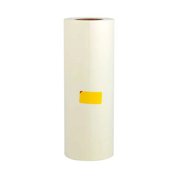 Nrg DX-3442-B-4 Muadil Master - Resim 2