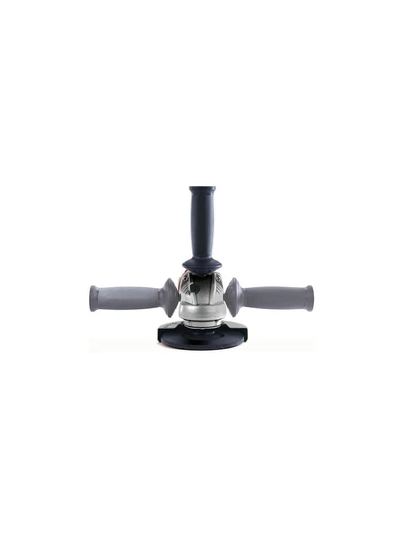 Einhell TE-AG 230/2000 Taşlama - 4430840 - Resim 3