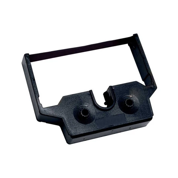 Epson ERC-02-C43S015423 Muadil Şerit ürün görseli 1