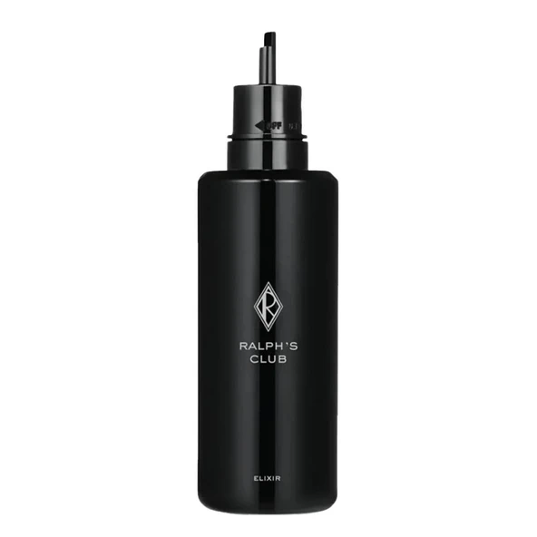 Ralph Lauren Ralph's Club Elixir EDP 150 ml Refill Erkek Parfümü ürün görseli 1