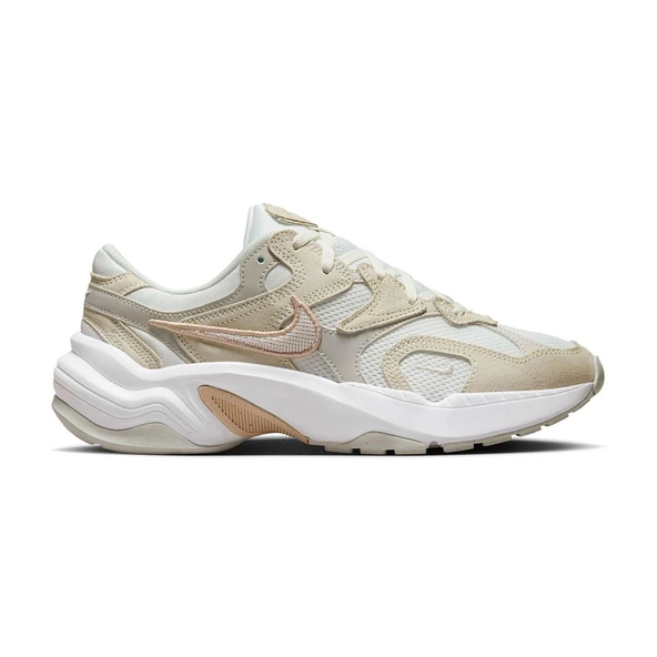Nike Fj3794 W Al8 Spor Ayakkabı Beyaz ürün görseli 1