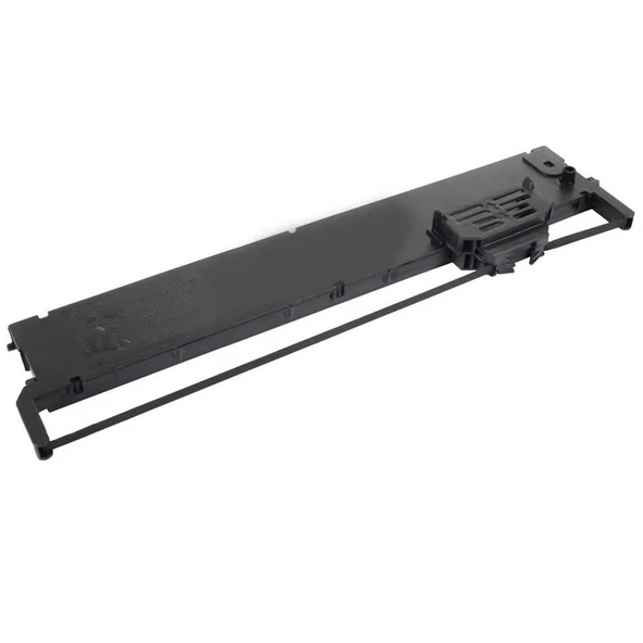 Lexmark-Ibm 4227-13L0034 Muadil Yazıcı Şeridi ürün görseli 1