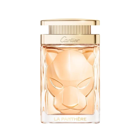 Cartier La Panthere EDP 100 ml Kadın Parfümü ürün görseli 1