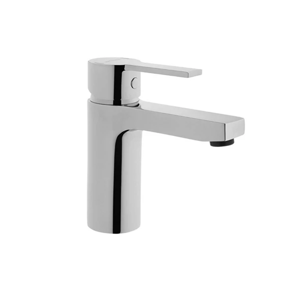 Artema Fold S Krom Lavabo Bataryası A42532 ürün görseli 1