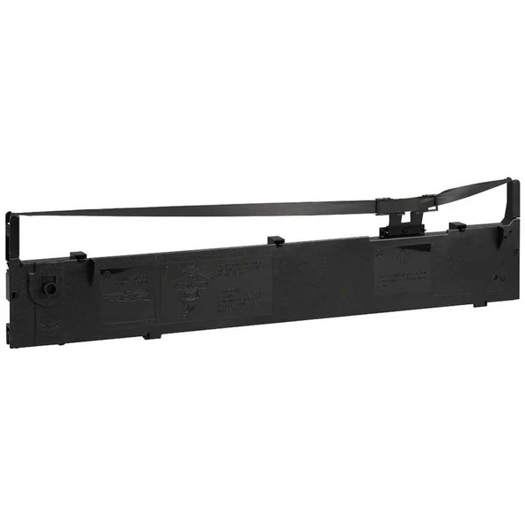 Epson LQ-2170-C13S015086 Muadil Şerit ürün görseli 1