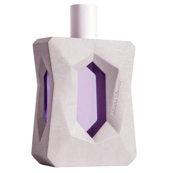 Ariana Grande God Is A Woman EDP 30 ml Kadın Parfümü ürün görseli 1