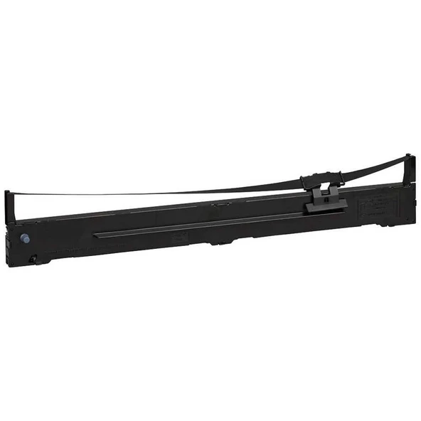 Epson FX-2190-C13S015327 Muadil Şerit ürün görseli 1