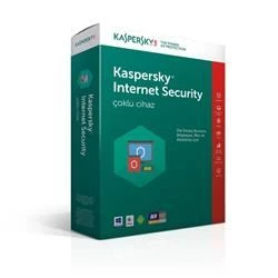 Kaspersky Internet Security 5 Kullanıcı 1 Yıl Plus - Resim 2