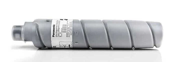 Panasonic FQ-TA-20 Orijinal Fotokopi Toner ürün görseli 1