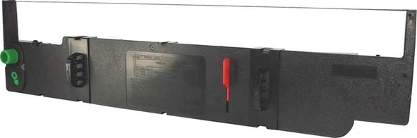 Seikosha SBP-10 Muadil Yazıcı Şeridi ürün görseli 1