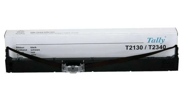 Tally Genicom T2130-044830 Orijinal Şerit ürün görseli 1