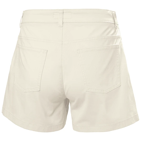 HELLY HANSEN Kadın Şort W AMALFI ŞORT 4" HHA.54574 - Resim 5