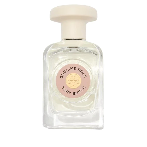 Tory Burch Sublime Rose EDP 90 ml Kadın Parfümü ürün görseli 1