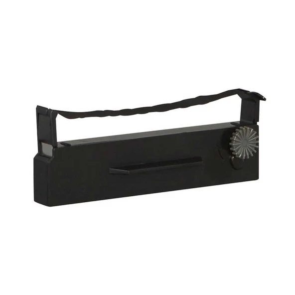 Epson ERC-27-C43S015366 Orijinal Şerit - Resim 2