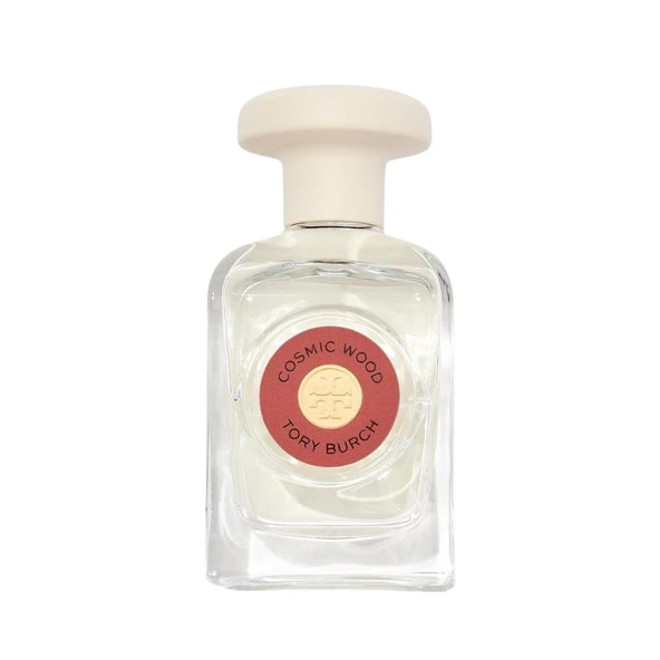 Tory Burch Cosmic Wood EDP 90 ml Kadın Parfümü ürün görseli 1