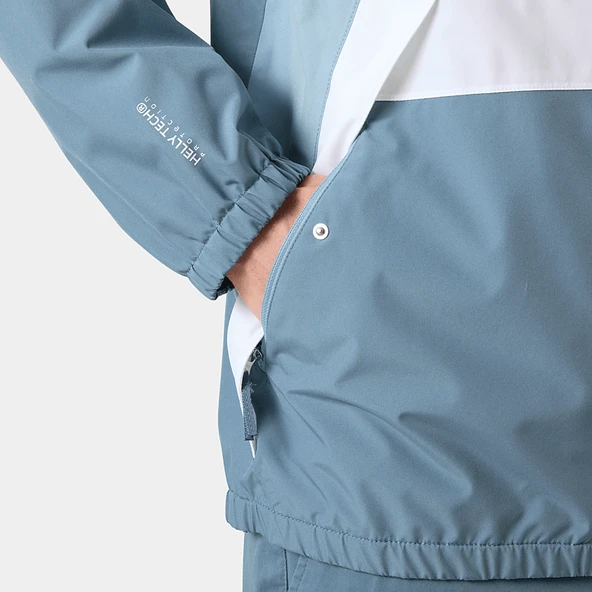 HELLY HANSEN KOSTER YAĞMURLUK MONT - Resim 3