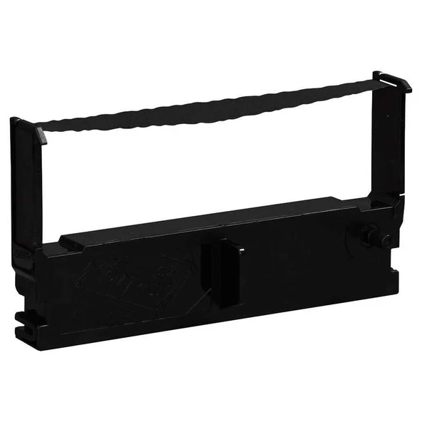Epson ERC-32-C43S015371 Muadil Şerit ürün görseli 1