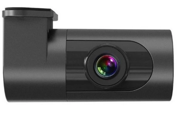 Hikvision AE-R1-(5.5m)(in)(Mstar) Kamera Arka Kamera, 2MP F2.0,Wi-Fi AE-DC8322-G2Pro uyumlu ürün görseli 1
