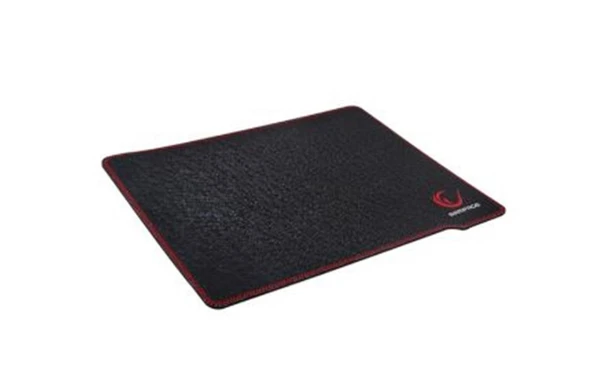 Addison Rampage MP-12 340x260x2.5mm Gaming Mouse Pad ürün görseli 1