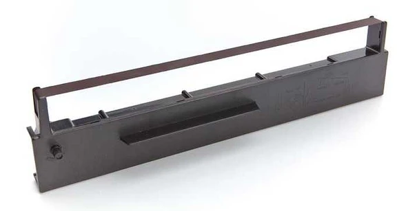 Seikosha SP-800 Muadil Yazıcı Şeridi ürün görseli 1