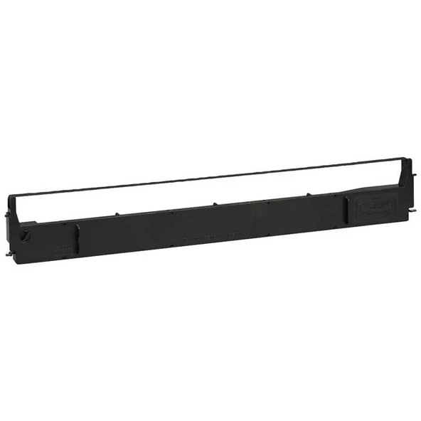 Epson LQ-1000-C13S015022 Muadil Yazıcı Şeridi ürün görseli 1
